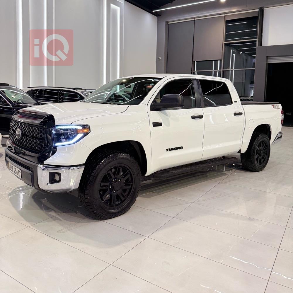 https://cdn.iqcars.io558dc1f6-f688-4113-b2cd-e4e1f8a438d8_0.jpg